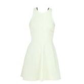 VESTIDO SOCIAL